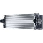 MAHLE Ladeluftkühler CI 368 000P MAHLE Ladeluftkühler CI 368 000P