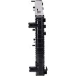 Wasserkühler PKW 60239 Wasserkühler PKW 60239