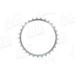 Sensorring ABS 53352 Sensorring ABS 53352