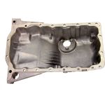 MAXGEAR Ölwanne 06B103601AQ/MG 34-0019 MAXGEAR Ölwanne 06B103601AQ/MG 34-0019