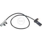 A.B.S. ABS Sensor 31298 A.B.S. ABS Sensor 31298