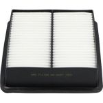 AMC Luftfilter PKW NA-2657 AMC Luftfilter PKW NA-2657