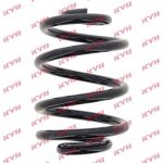 KYB Fahrwerksfeder RX5152 KYB Fahrwerksfeder RX5152