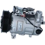Kompressor, Klimaanlage 320094 Kompressor, Klimaanlage 320094