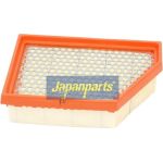 Japanparts Luftfilter FA-S04S