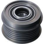 Valeo Lichtmaschinenfreilauf 588006 Valeo Lichtmaschinenfreilauf 588006
