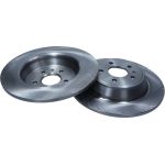 Maxgear Bremsscheibe 19-4701