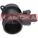 KAMOKA Luftmassenmesser 18035 KAMOKA Luftmassenmesser 18035