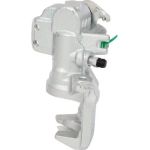 Bremssattel 0 986 134 533