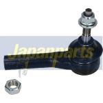 Gelenk - Lenkung Dodge Caliber/Journey/Freemont/Compass/Sebring 06- Le/Pr TI-911
