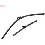 DENSO Wischblatt DF-214 DENSO Wischblatt DF-214