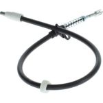 Handbremsseil 1987482301 Handbremsseil 1987482301