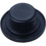 8D0121100 VAG Original 8D0121100 Schraube Audi A1 11 – – OE-Nr. 8D0121100