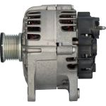 Valeo Lichtmaschine 440358