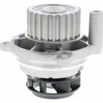 Vaico Wasserpumpe V10-50011 Vaico Wasserpumpe V10-50011