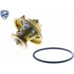 VEMO Thermostat, Kühlmittel V15-99-1990 VEMO Thermostat, Kühlmittel V15-99-1990