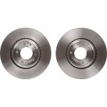 71 482 017 Bremsscheibe VA DF6698 71 482 017 Bremsscheibe VA DF6698