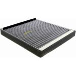 VEMO Filter, Innenraumluft V40-31-1117-1 VEMO Filter, Innenraumluft V40-31-1117-1