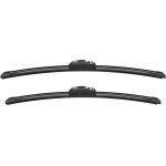 Bosch Scheibenwischer Aerotwin AR503S BOSCH AeroTwin 3397118993 Bosch Scheibenwischer Aerotwin AR503S BOSCH AeroTwin 3397118993