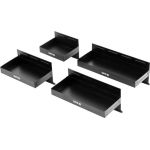 Satz Aus Magnetbändern, 4 Stück YT-08682 Satz Aus Magnetbändern, 4 Stück YT-08682