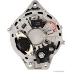 Herth+Buss Elparts Generator 32469722 Herth+Buss Elparts Generator 32469722