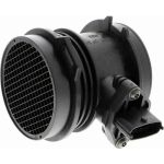 V52-72-0018 Vemo Luftmassenmesser V52-72-0018 V52-72-0018 Vemo Luftmassenmesser V52-72-0018