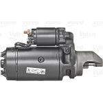 Valeo Anlasser 455527