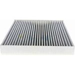 VEMO Filter, Innenraumluft V22-31-1004 VEMO Filter, Innenraumluft V22-31-1004