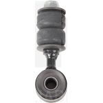 Koppelstange Peugeot P. Bipper 08- Fiat Linea/Qubo 07- Le/Pr 5111913 Koppelstange Peugeot P. Bipper 08- Fiat Linea/Qubo 07- Le/Pr 5111913