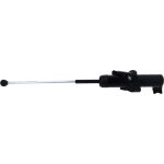 SACHS Geberzylinder, Kupplung 6284 654 001 SACHS Geberzylinder, Kupplung 6284 654 001