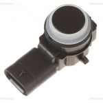 SENSOR, EINPARKHILFE 881529126 SENSOR, EINPARKHILFE 881529126