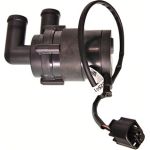 Original VAG Wasserpumpe VW Passat 06-15 (Zusätzlich) 1T0965561A