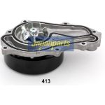 Japanparts Wasserpumpe PQ-413 Japanparts Wasserpumpe PQ-413