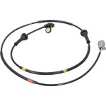 KAMOKA Sensor, Raddrehzahl 1060630 KAMOKA Sensor, Raddrehzahl 1060630