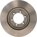 Bosch Bremsscheibe Vorderachse 0 986 479 416 Bosch Bremsscheibe Vorderachse 0 986 479 416