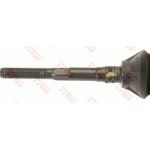 JRP1287 Lenkgetriebe