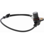 Vemo Kurbelwellensensor V10-72-0907 Vemo Kurbelwellensensor V10-72-0907