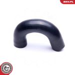 ESEN SKV Ladeluftschlauch 54SKV016 ESEN SKV Ladeluftschlauch 54SKV016