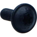 N90626204 VAG Original N90626204 Schraube Skoda Fabia 09 – – OE-Nr. N90626204