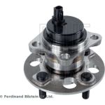 Radlagersatz ADT38387 Radlagersatz ADT38387