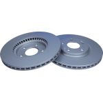 Bremsscheibe QD9830 Bremsscheibe QD9830