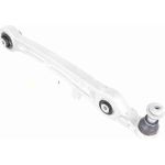 Vaico Fahrwerkslenker V10-0626 Vaico Fahrwerkslenker V10-0626