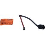 24.8190-0930.2 ATE Bremsbelagverschleißsensor 24.8190-0930.2 24.8190-0930.2 ATE Bremsbelagverschleißsensor 24.8190-0930.2