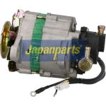Japanparts Generator ALU900 Japanparts Generator ALU900