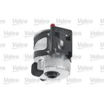 VALEO Kraftstofffilter 587528 VALEO Kraftstofffilter 587528