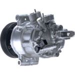 KOMPRESSOR, KLIMAANLAGE ACP1571000P KOMPRESSOR, KLIMAANLAGE ACP1571000P