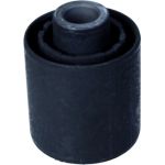 Schwingenbuchse Hyundai T. I30/Carens Ii/Magentis 05 552152W000 Schwingenbuchse Hyundai T. I30/Carens Ii/Magentis 05 552152W000