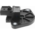 Vemo Nockenwellensensor V37-72-0093 Vemo Nockenwellensensor V37-72-0093