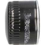 Kavo Ölfilter DO-1001