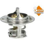 NRF Kühlmittelthermostat 725084 NRF Kühlmittelthermostat 725084